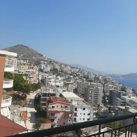 Ola Sea View